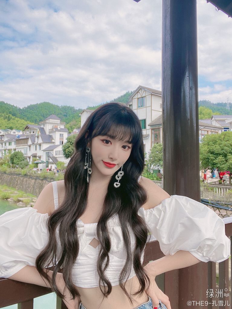 大家都是怎么注册公司的,好门面的标准