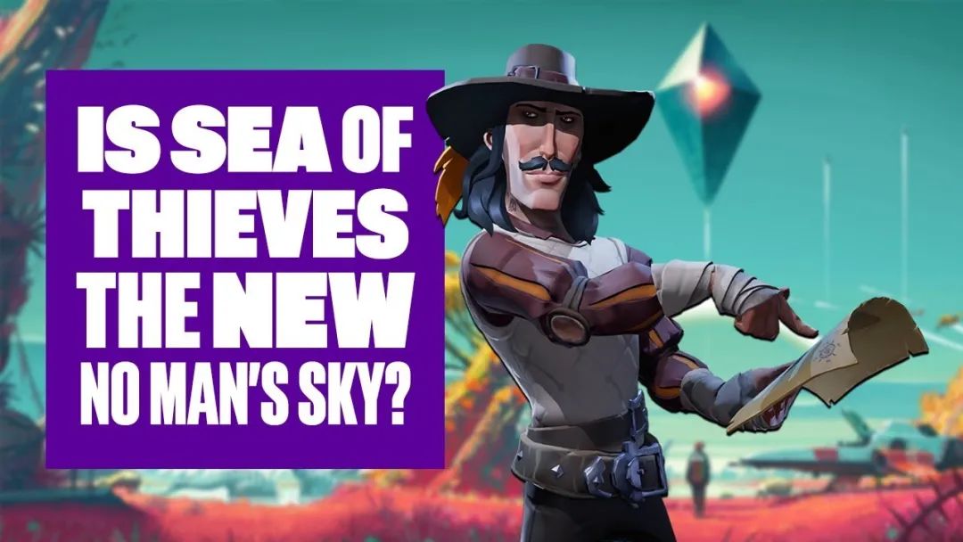 steam一周销量无人深空,steam20周年无人深空