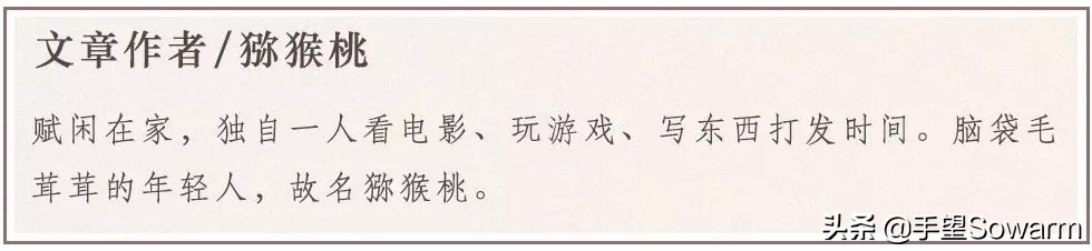 每个人的童年都有个泰迪熊,每个人心里都藏着一颗童心