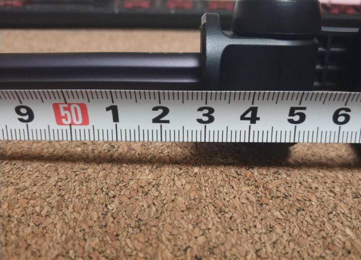 带遥控自拍支架最新款拍摄神器,便携自拍杆神器