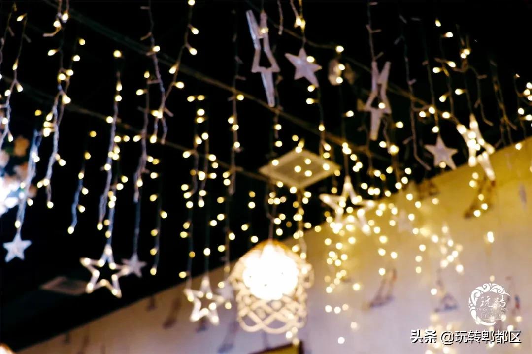 郫都烤肉,成都郫都烤肉