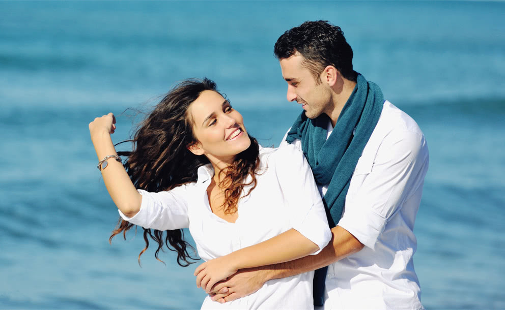 双鱼女感情纠结应该怎么做,双鱼座前任有对象了怎么办