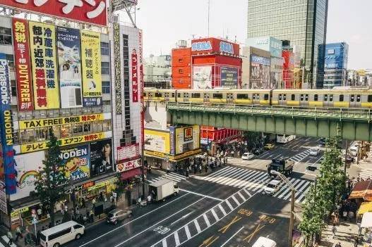 出国被海关扣钱怎么办,回国带礼物都要缴税吗