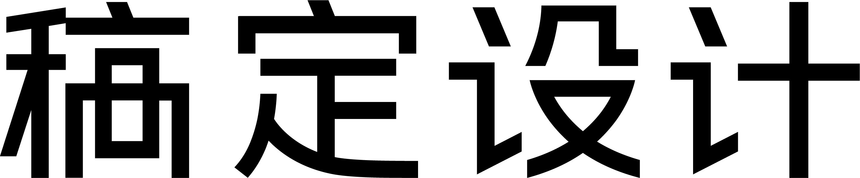 抖音快手运营全套详细教程,短视频创业自媒体抖音干货知识
