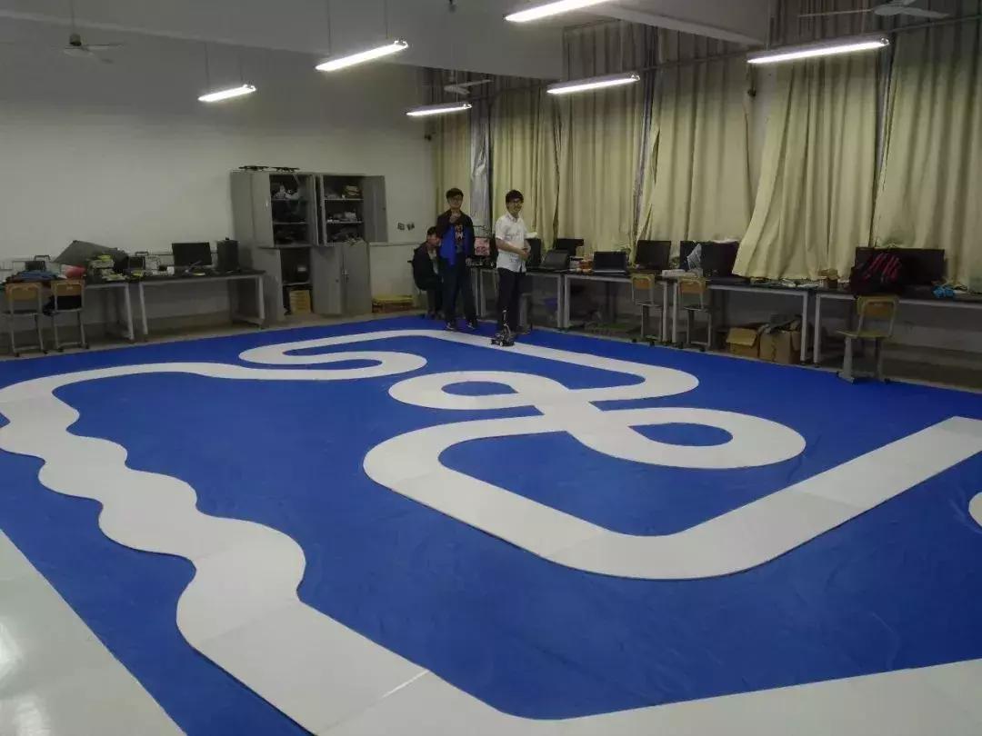 南阳师范学院物理与电子工程学院,南阳师范学院物理学院