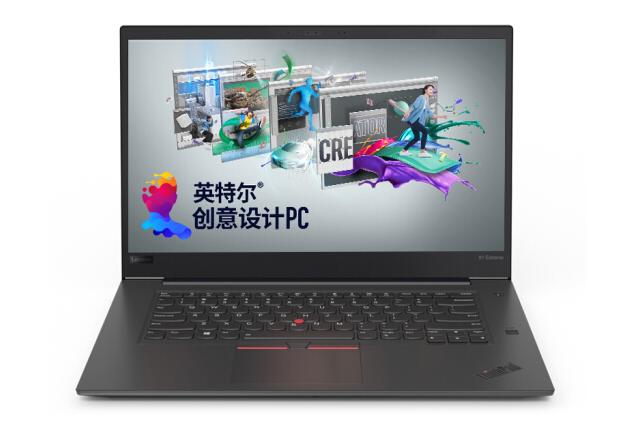 京东划出“设计师电脑”分类,戴尔联想产品是如何诠释的?