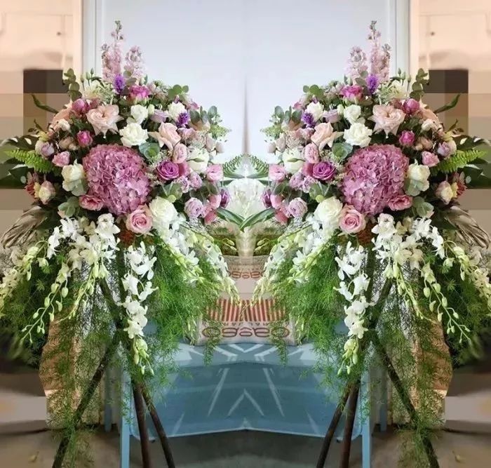 商务酒店花艺教程高级版,商务酒店卫浴设计