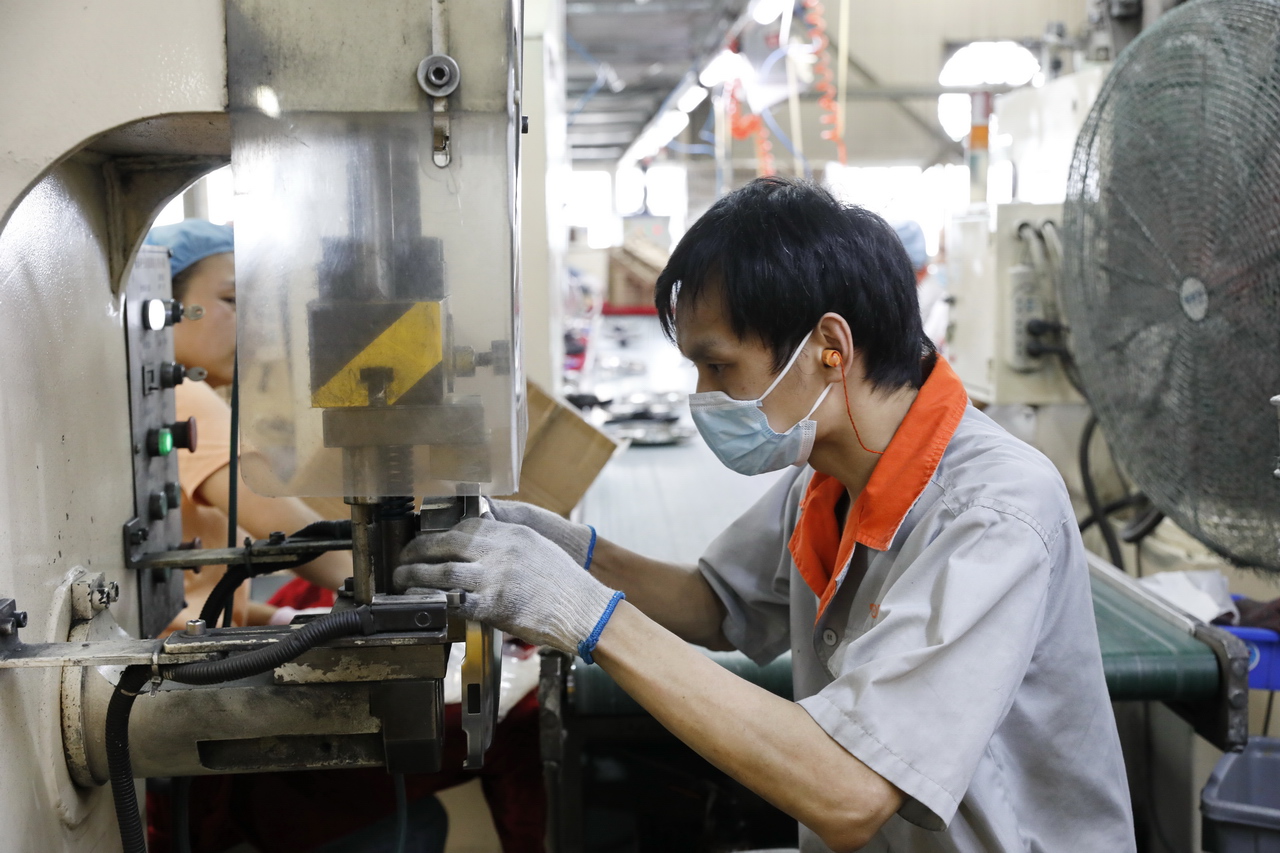 武汉苏泊尔炊具旗舰店,武汉苏泊尔炊具有限公司