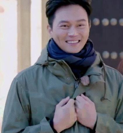 送朋友机票被骗5万,女子飞机票被骗12万