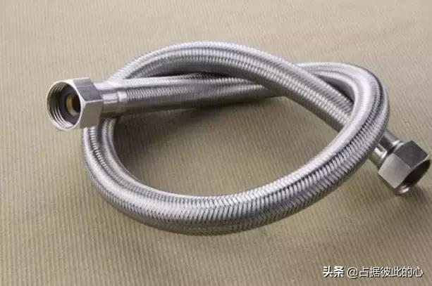 拓拓马桶水箱上水慢,科勒马桶上水慢怎么回事