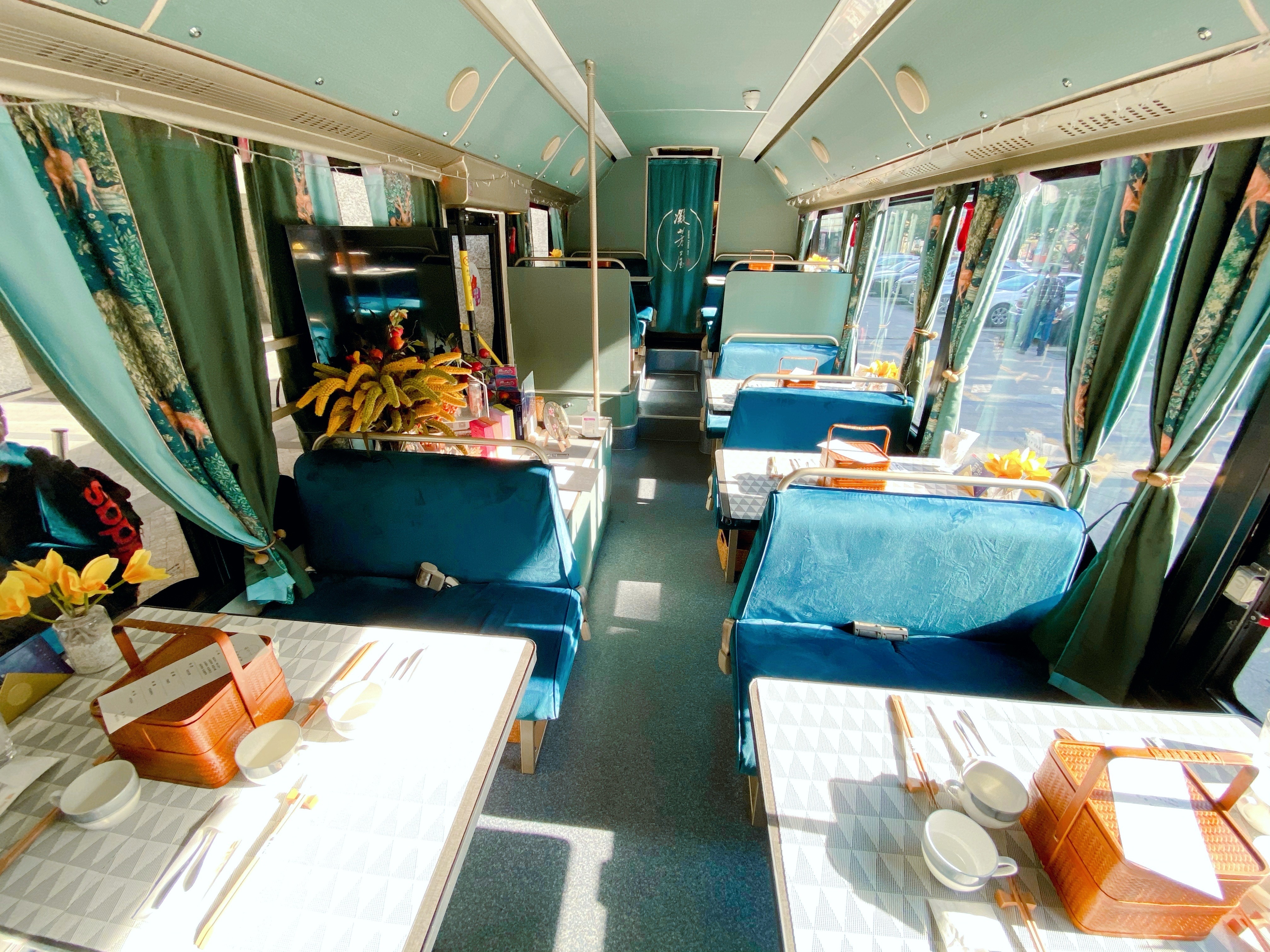 苏州旅行必体验之美食,苏州最奇妙的地方