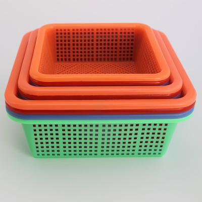 生活“垃圾”原来有这么多妙用！节约开支不说，还能玩出新惊喜