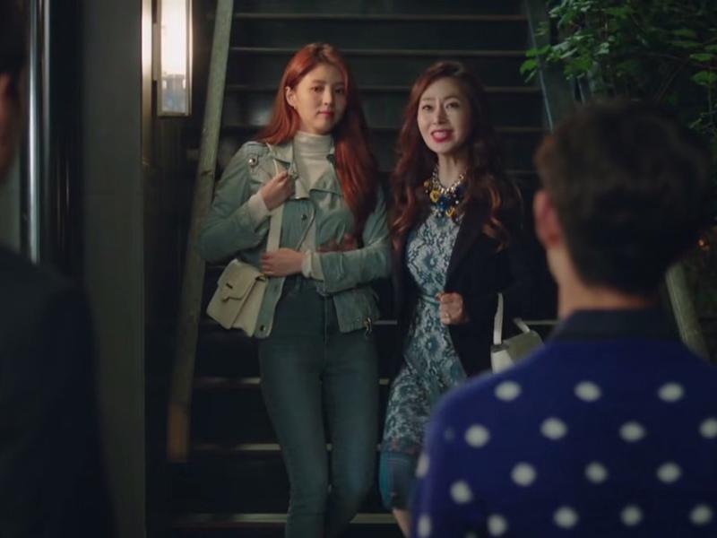 春天款包包最新爆款,春天包包推荐800到1000