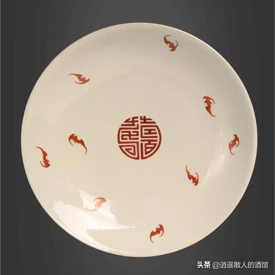 沈阳故宫文物收藏品,沈阳故宫博物院藏品详解