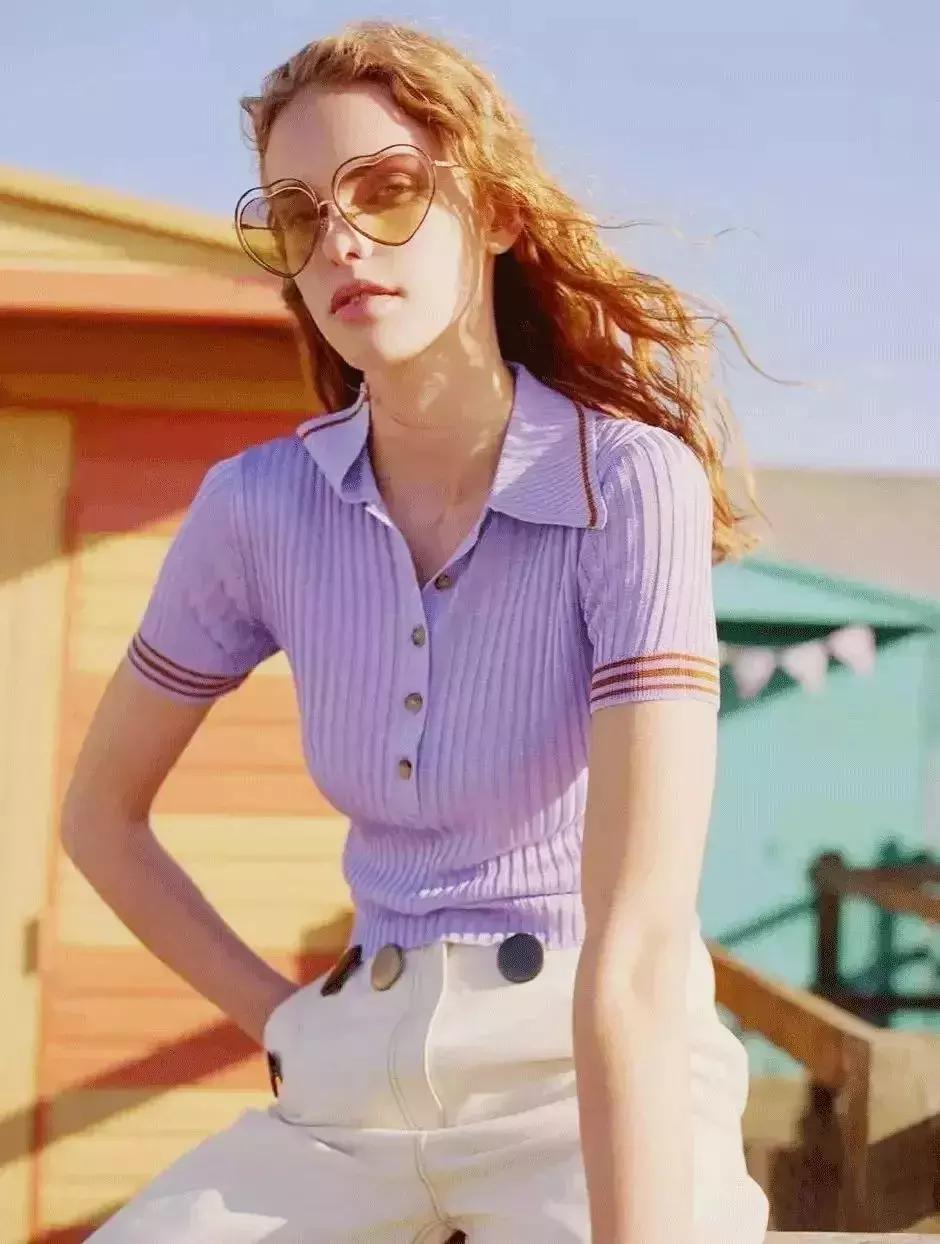 刘雯蕾丝服装,刘雯jennie