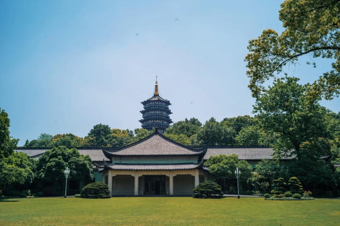 杭州攻略住宿,杭州住一个月攻略