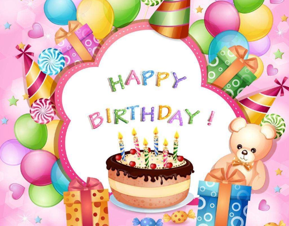 爱情经典秘籍,爱情秘籍视频