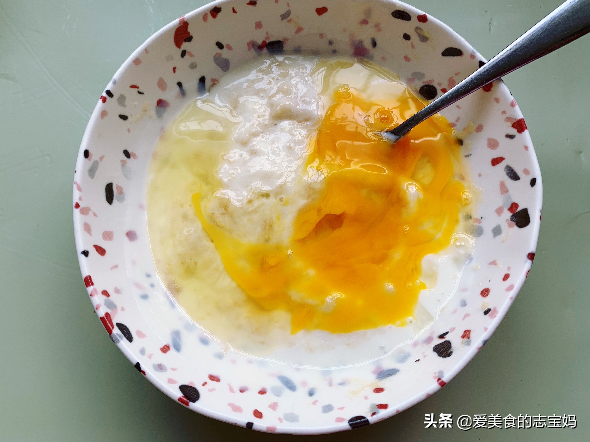 早餐燕麦新吃法省事省力又健康,燕麦早餐的正确吃法