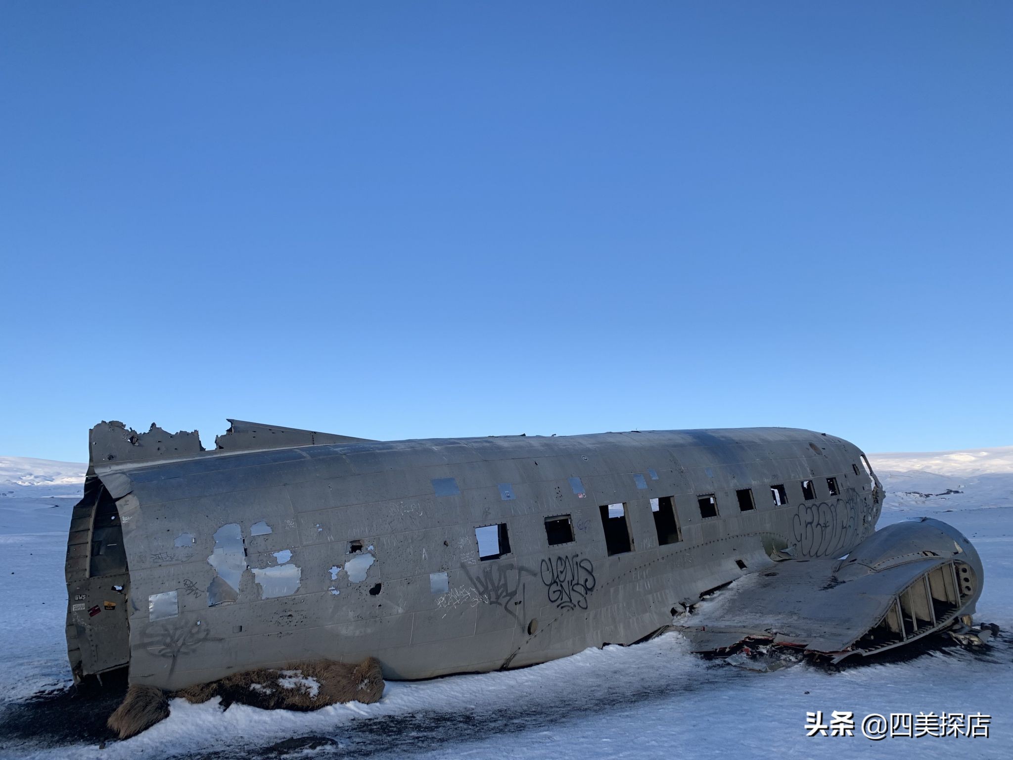 四美在泰国哪里,西班牙巴塞罗那春节旅行