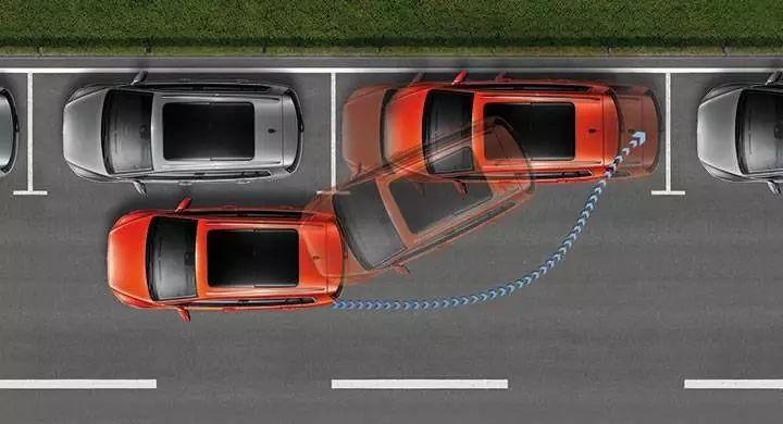 汽车选不好,每天都得过愚人节!