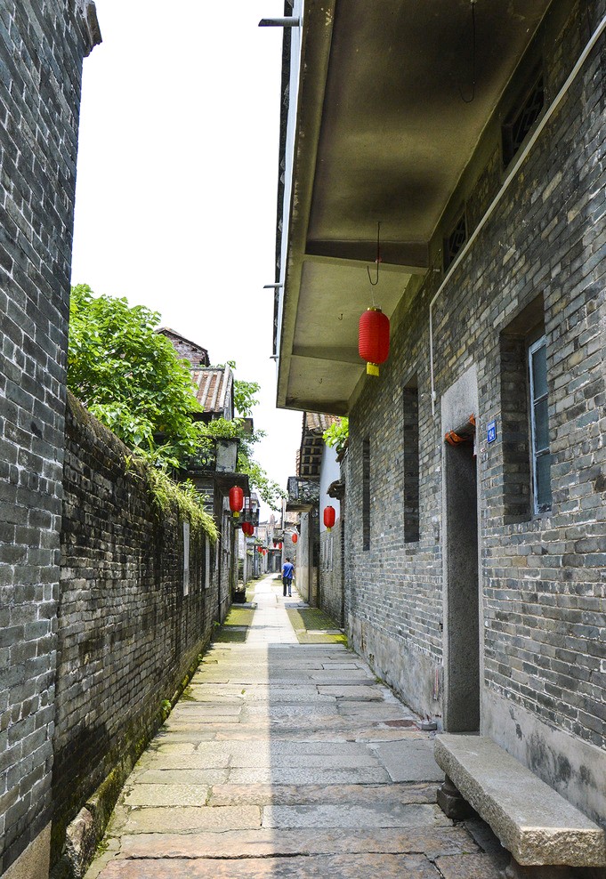 柯灵教育集团,柯南普通话版全集