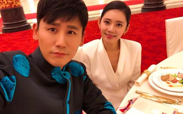 韩国媳妇中国婆婆秋瓷炫,秋瓷炫于晓光韩国综艺搞笑