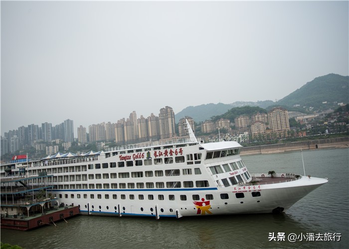 乘坐三峡游轮有哪些注意事项,游轮游三峡危险吗