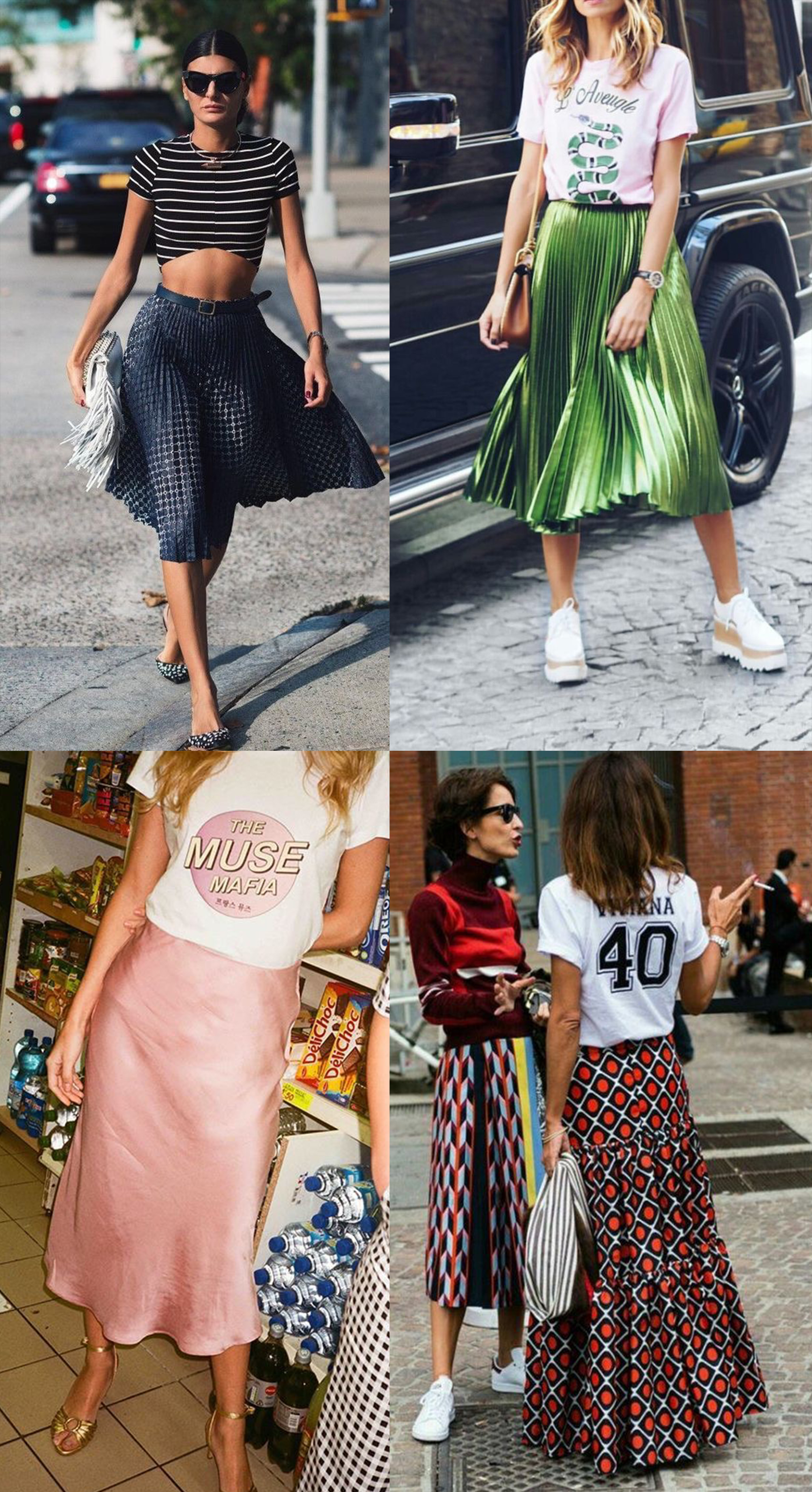 穿洋气时尚爆款t恤,夏季时髦洋气t恤套装