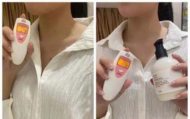 一张嘴就臭,一张嘴就口臭小妙招