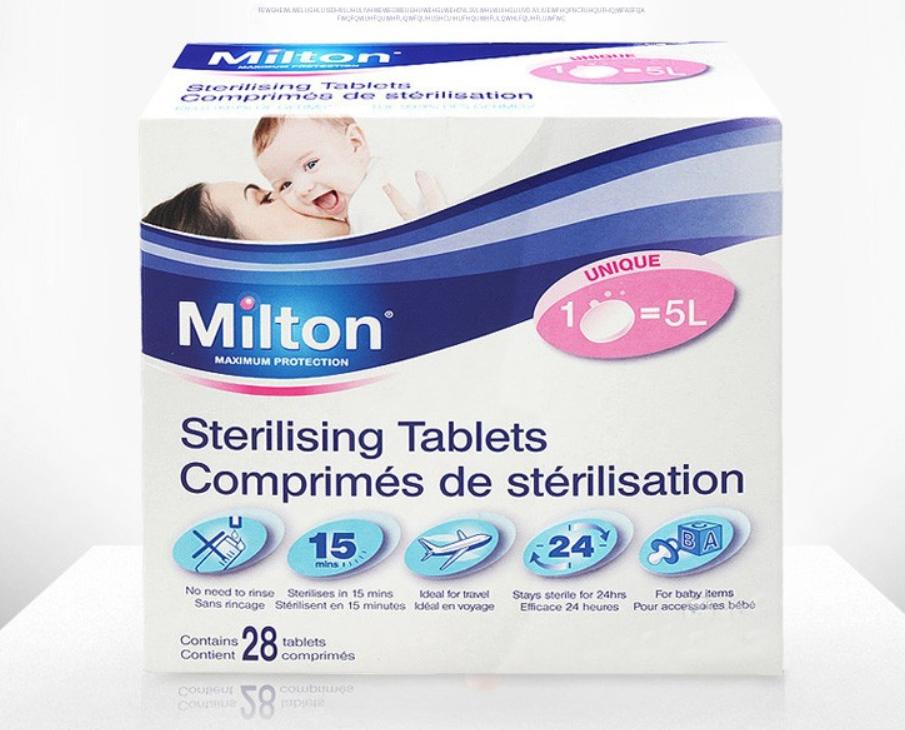 预防新型肺炎戴口罩有用吗,预防新冠除了戴口罩还要怎么做