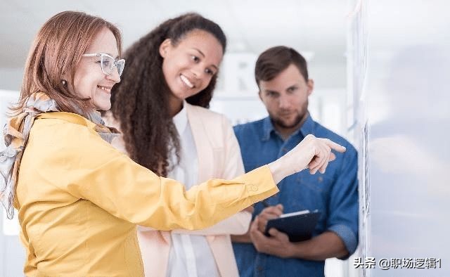 人在迷茫时该怎么突破现状,突破迷茫找到目标句子