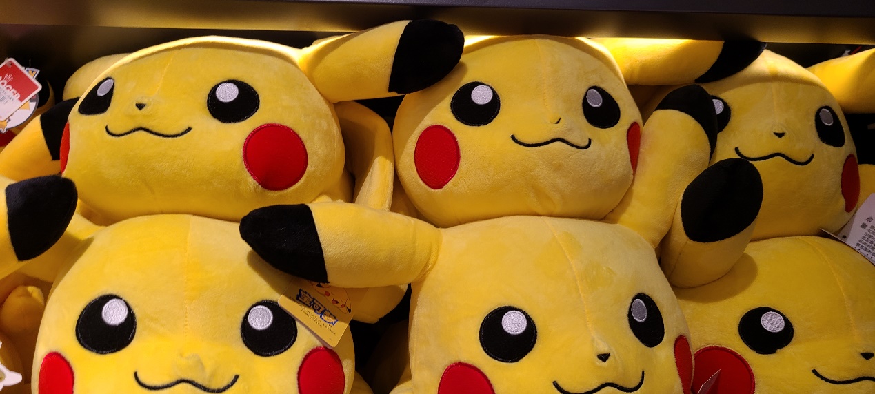 三星note9+与s20+对比,三星s20+换苹果12