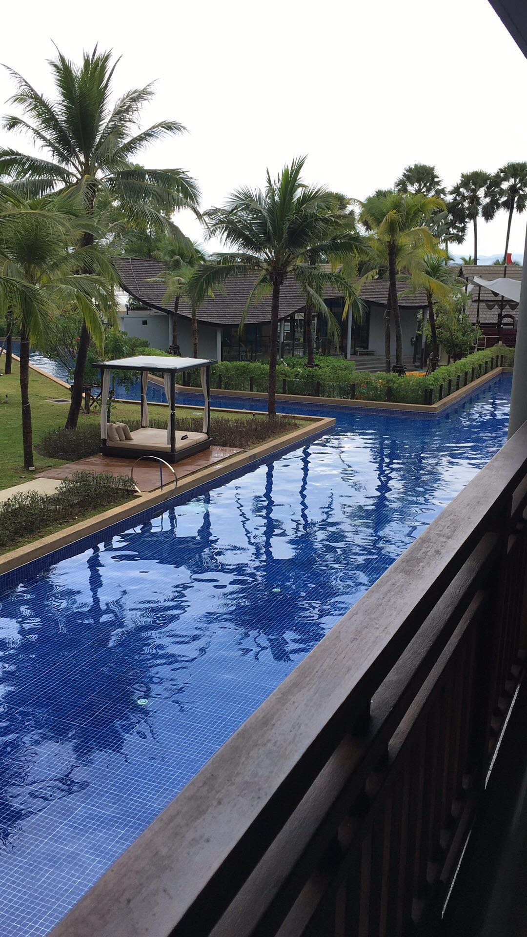 一场说走就走的旅行作文,一场说走就走的旅行文案