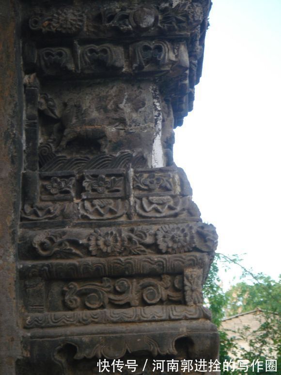 郭进拴简介,郭进拴纪录片全集