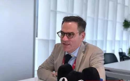 国家博物馆的ip文创,博物馆引爆文化热