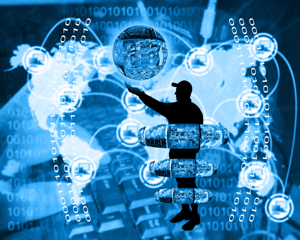 科学家把宇宙文明分为七个等级,宇宙文明等级划分的纪录片