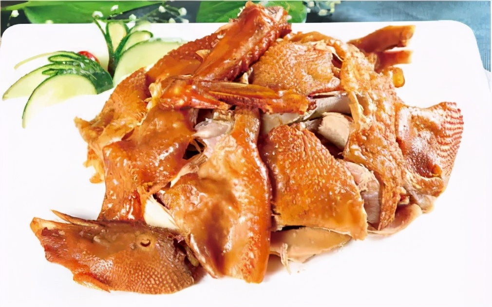 石家庄新规划大项目,石家庄中心城区最新项目