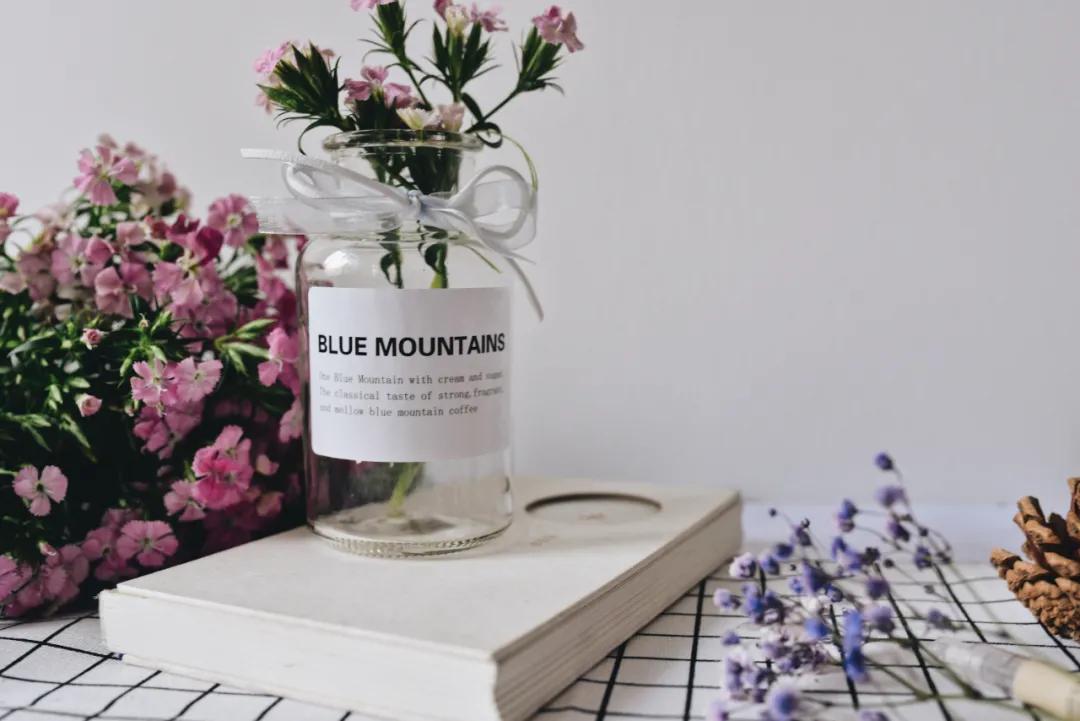 七夕爱情诗朗诵,七夕美文朗诵视频