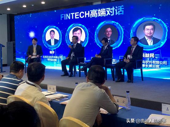 鏁板崥浼氫簰鑱旂綉楂樼璁哄潧,鏁板崥浼氫骇涓氫簰鑱旂綉楂樺嘲璁哄潧