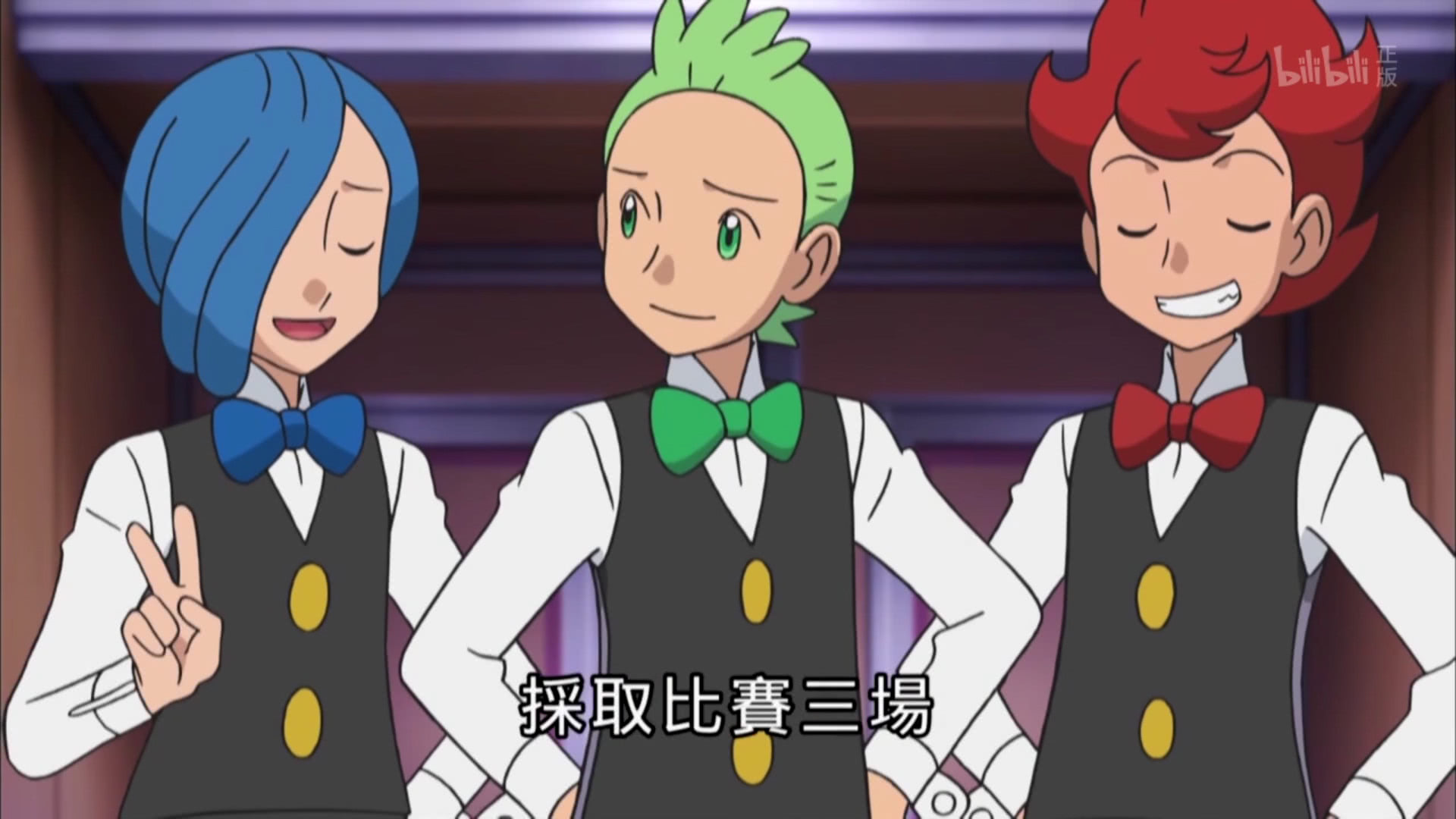 神奇宝贝最强进化3.0进化石,神奇宝贝用觉醒之石进化的宝可梦