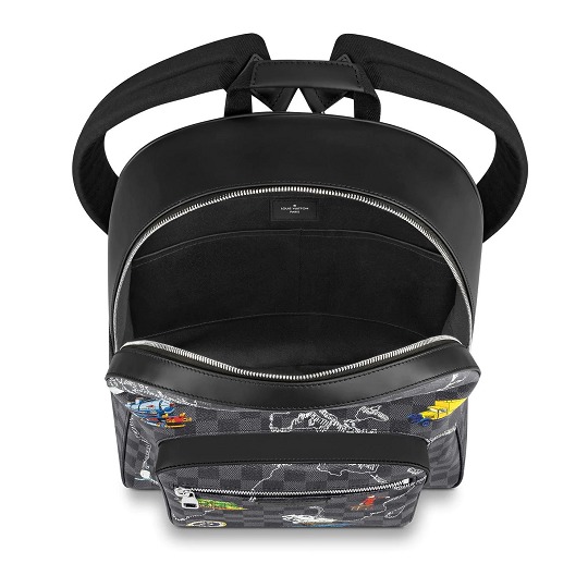 louisvuitton缁忓吀鍗拌姳澶瑰厠,louisvuitton鎵嬭绯诲垪