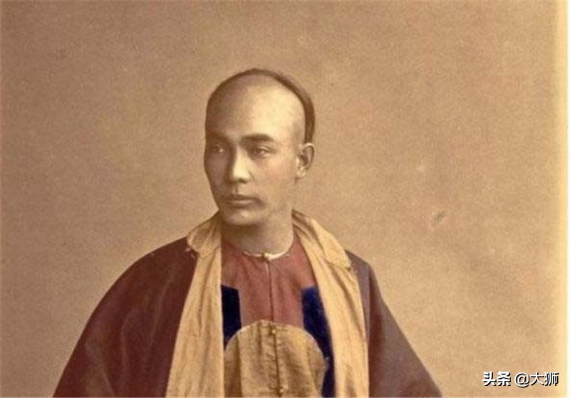 天津混混儿评书,津门混混儿