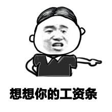 游戏运营和技术有什么区别,游戏运营到底是什么