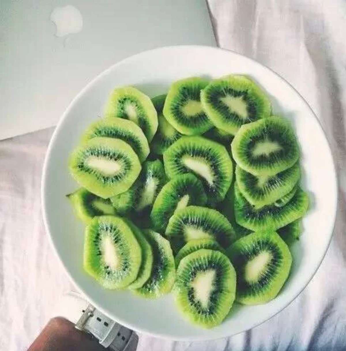 黄皮肤怎么有效美白?纯个人经验分享