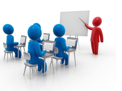 人力资源管理专业该怎么找工作,人力资源毕业后的就业方向