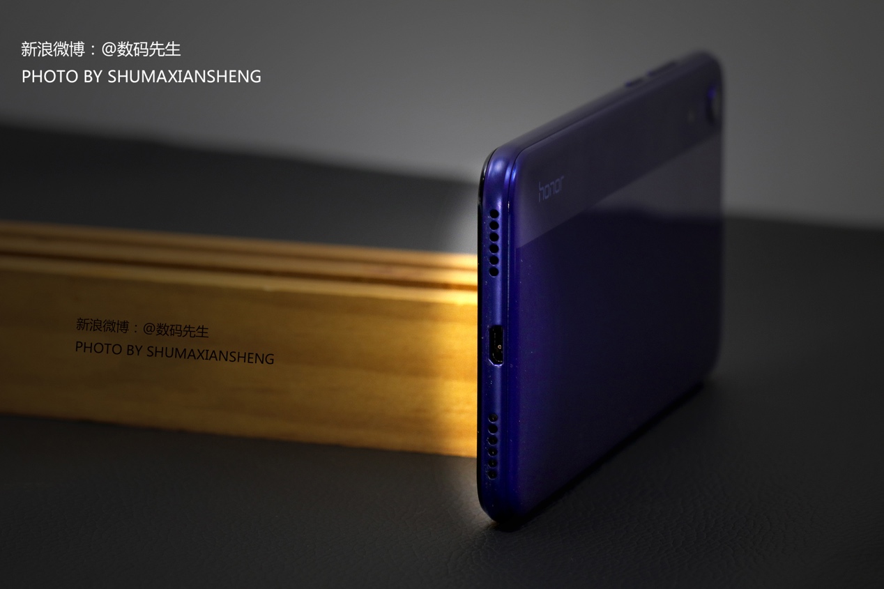 百元荣耀最高性价比手机,全屏幕手机百元