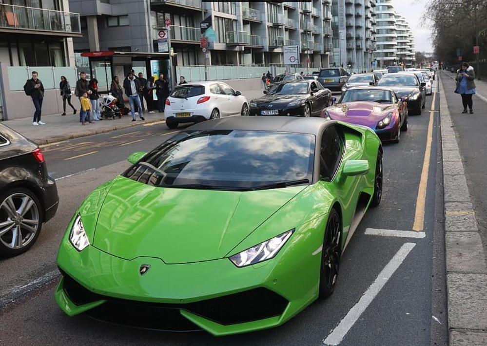 保时泰配件失灵怎么办,保时泰油门失灵怎么办