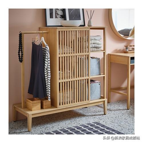 普通家庭如何装修出高级感,家居装修正流行