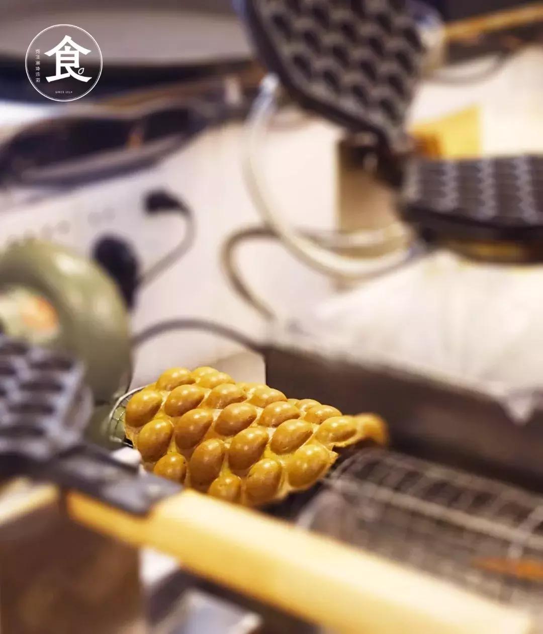 辉哥带你吃惠州,辉哥带你去吃美食