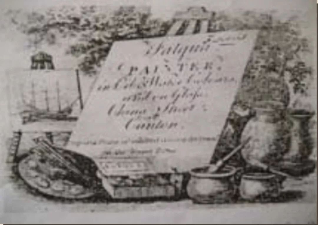 喜迎双十一，这就带你看一度火遍西方的爆款